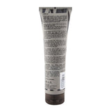 Framesi - BY - Shape - Silver Gel 150 ml