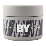 Framesi - BY - Shape - Working Clay 75 ml