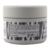 Framesi - BY - Shape - Working Clay 75 ml