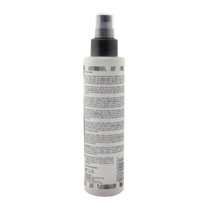 Framesi - BY - Create - Curl Up Hair Spray 200 Ml