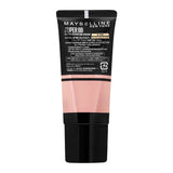 Maybelline New York Super Cover BB Cream, SPF 50, 01 Fair