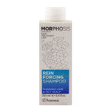 Framesi - Morphosis Reinforcing Shampoo 250 ml