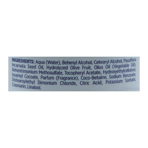Framesi - Morphosis Green Daily Hair Conditioner 250 Ml