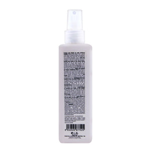 Framesi - Morphosis Sublimis Hair Oil All Day Moisture Emulsion 150 Ml