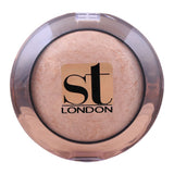 ST London - Glow - Soft Glow