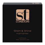 ST London - Glow - Soft Glow