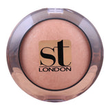 ST London - Glow - Beige Gold