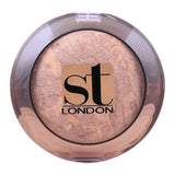 ST London - Blusher - Gold