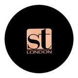 ST London - Dual Wet & Dry Compact Powder - FS 45