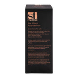 ST London - Silk Effect Foundation - 1 W
