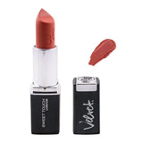 ST London - Velvet Lipstick 40 - Fusion