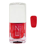 ST London - EZ Breathable Nail Color - ST217 - Pink Jewel