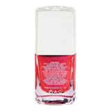 ST London - EZ Breathable Nail Color - ST217 - Pink Jewel