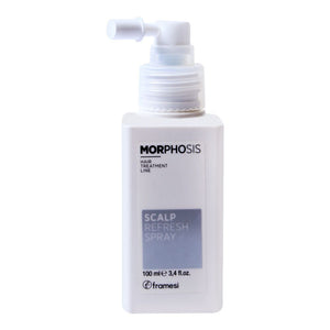 Framesi - Scalp Refresh Hair Spray - 100 Ml