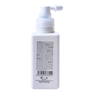 Framesi - Scalp Refresh Hair Spray - 100 Ml