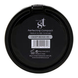ST London - Perfect Compacting Powder - Deep Beige - 05
