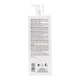 Framesi - Hair Color Protect Shampoo - 1000 Ml