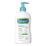 Cetaphil Baby Daily Lotion 399ml