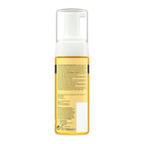 Neutrogena Clear & Soothe Mousse Cleanser, Oil-Free, 150ml