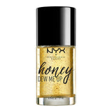 NYX Honey Dew Me Up Primer 22ml