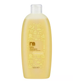 Mother Care Baby Shampoo 500ml