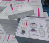 Dr Rashel Whitening Series Gift Box (Pack of 4)