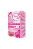 Rivaj Beads Wax Rose (150g)