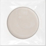 Kryolan ILLUSION – Satin - brandcity.pk