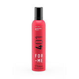 Framesi - FOR ME 401 Give Me Body Mousse - brandcity.pk