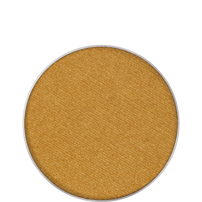 Kryolan - Eye Shadow Matt - Gold