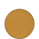 Kryolan - Eye Shadow Matt - Gold