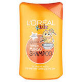 L'oreal Paris Kids Shampoo Tropical Mango 250ml