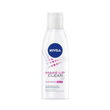 Nivea Make Up Clear Cleansing Milk