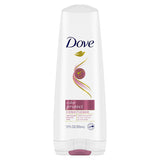 Dove - Color Protect Conditioner 355ml