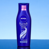 Nivea Hair Milk Shampoo Regeneration Medium & Thick