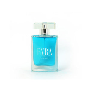 FA'RA London - Women - Affection - brandcity.pk