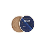 Kryolan - Aquacolor Cake Liner - 101 - Chocolate.