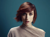 Framesi - Hair Color Method Supersmak - 250 Ml