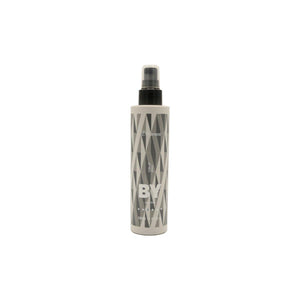 Framesi - BY - Create - Curl Up Spray 200 ml - brandcity.pk