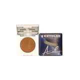 Kryolan - Eye Shadow Matt - Bronze.