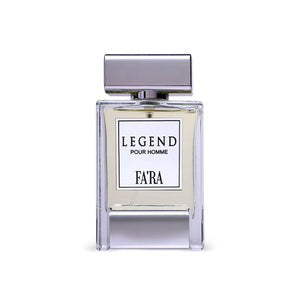 FA'RA-London-Men-Legend