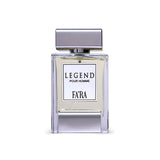 FA'RA-London-Men-Legend