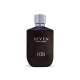 FA'RA-London-Men-Seven