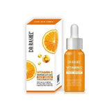 Dr Rashel Vitamin C Face Serum, 50ml