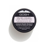 GOSH- Velvet Touch Line Perfector 20 Ml