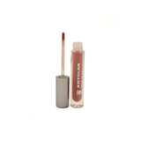 Kryolan - High Gloss Brilliant Lip Shine - Candy