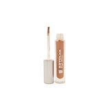 Kryolan - High Gloss Brilliant Lip Shine - Illusion