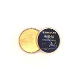 Kryolan - Aquacolor Interferenz - Bronze - brandcity.pk