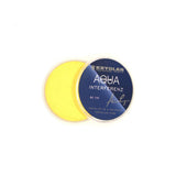 Kryolan - Aquacolor Interferenz - Gold - brandcity.pk