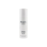 Janssen - Brightening Face Freshener 200 ml
